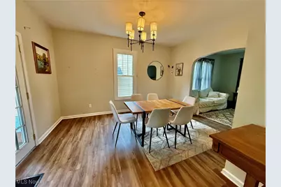 1206 Foster Avenue, Cambridge, OH 43725 - Photo 13