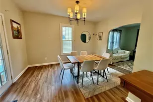 1206 Foster Ave, Cambridge, OH 43725 - Photo 13