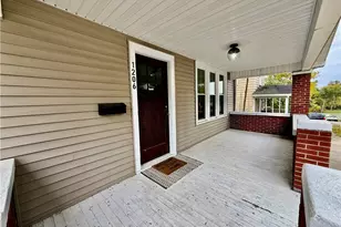 1206 Foster Ave, Cambridge, OH 43725 - Photo 3