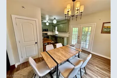 1206 Foster Avenue, Cambridge, OH 43725 - Photo 7