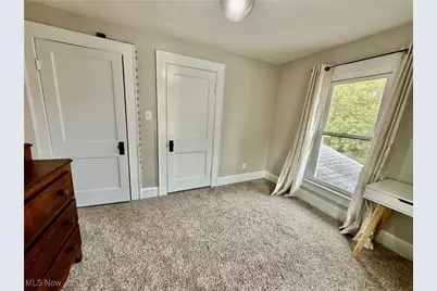 1206 Foster Avenue, Cambridge, OH 43725 - Photo 31