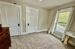 1206 Foster Ave, Cambridge, OH 43725 - Photo 31