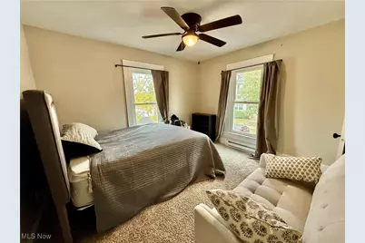 1206 Foster Avenue, Cambridge, OH 43725 - Photo 19