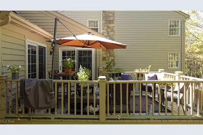 159 Royal Oak Drive, Aurora, OH 44202 - Photo 35