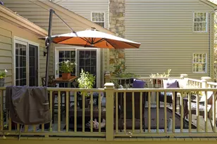 159 Royal Oak Dr, Aurora, OH 44202 - Photo 35