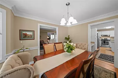 159 Royal Oak Drive, Aurora, OH 44202 - Photo 19