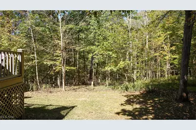 159 Royal Oak Drive, Aurora, OH 44202 - Photo 37