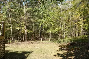 159 Royal Oak Dr, Aurora, OH 44202 - Photo 37