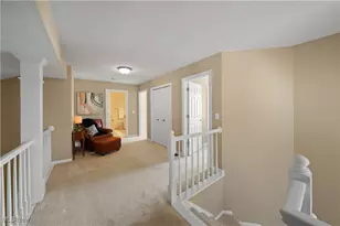 159 Royal Oak Dr, Aurora, OH 44202 - Photo 23