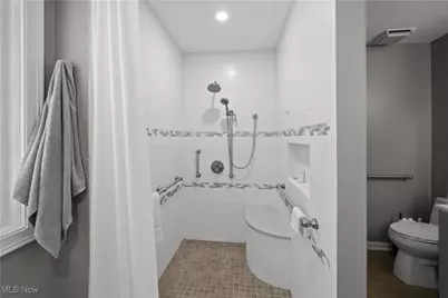 159 Royal Oak Drive, Aurora, OH 44202 - Photo 11