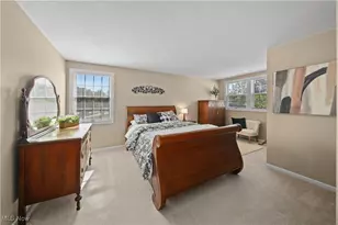 159 Royal Oak Dr, Aurora, OH 44202 - Photo 25