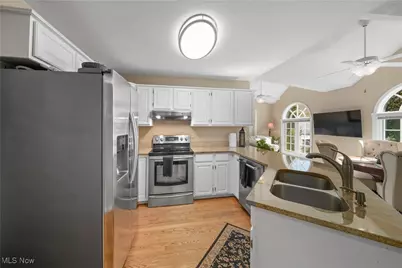 159 Royal Oak Drive, Aurora, OH 44202 - Photo 15