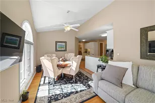 159 Royal Oak Dr, Aurora, OH 44202 - Photo 13