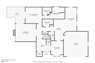 159 Royal Oak Dr, Aurora, OH 44202 - Photo 45