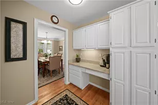 159 Royal Oak Dr, Aurora, OH 44202 - Photo 17