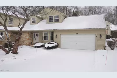 159 Royal Oak Drive, Aurora, OH 44202 - Photo 43