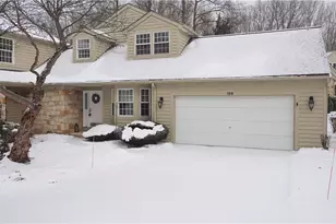 159 Royal Oak Dr, Aurora, OH 44202 - Photo 43