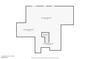 159 Royal Oak Dr, Aurora, OH 44202 - Photo 47