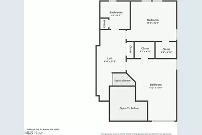 159 Royal Oak Drive, Aurora, OH 44202 - Photo 45