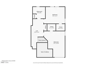 159 Royal Oak Dr, Aurora, OH 44202 - Photo 45