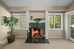 159 Royal Oak Dr, Aurora, OH 44202 - Photo 5