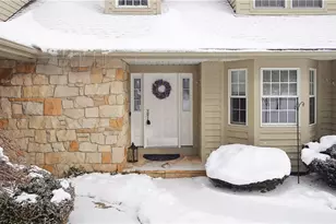 159 Royal Oak Dr, Aurora, OH 44202 - Photo 41