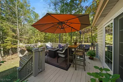 159 Royal Oak Drive, Aurora, OH 44202 - Photo 33