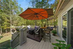 159 Royal Oak Dr, Aurora, OH 44202 - Photo 33