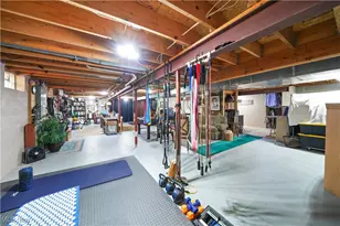 159 Royal Oak Dr, Aurora, OH 44202 - Photo 29