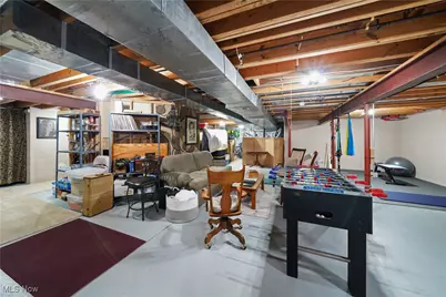 159 Royal Oak Drive, Aurora, OH 44202 - Photo 31