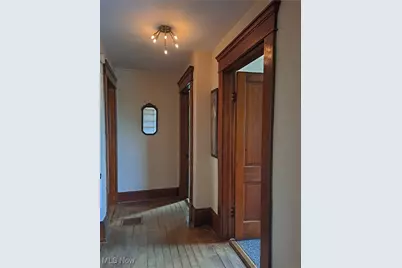 139 East Street, Lore City, OH 43755 - Photo 45