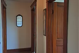 139 East St, Lore City, OH 43755 - Photo 45