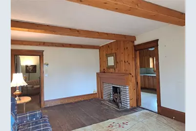 139 East Street, Lore City, OH 43755 - Photo 19