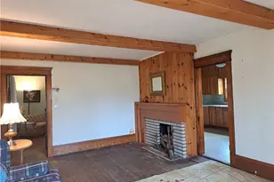 139 East St, Lore City, OH 43755 - Photo 19