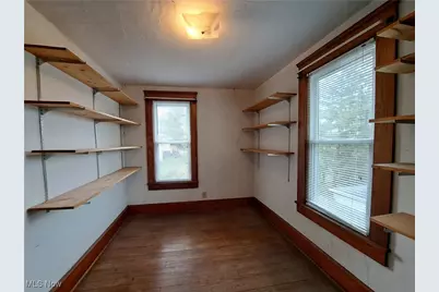 139 East Street, Lore City, OH 43755 - Photo 37