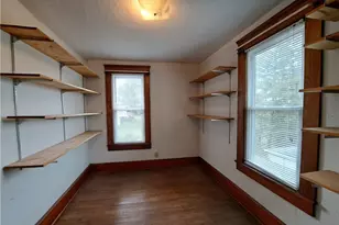 139 East St, Lore City, OH 43755 - Photo 37