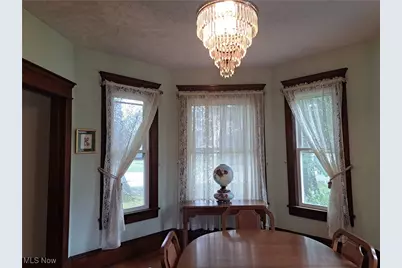 139 East Street, Lore City, OH 43755 - Photo 23