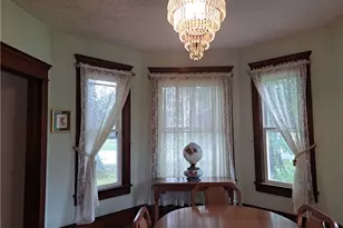 139 East St, Lore City, OH 43755 - Photo 23