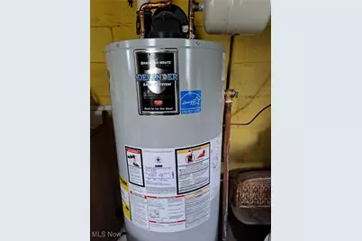 139 East Street, Lore City, OH 43755 - Photo 49