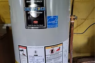 139 East St, Lore City, OH 43755 - Photo 49