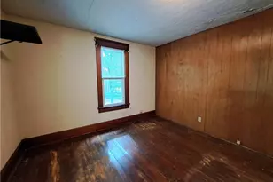 139 East St, Lore City, OH 43755 - Photo 39