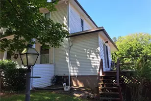 139 East St, Lore City, OH 43755 - Photo 7