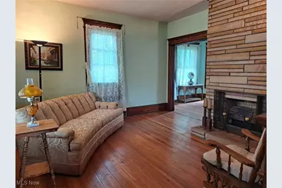 139 East Street, Lore City, OH 43755 - Photo 13