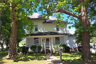 139 East St, Lore City, OH 43755 - Photo 3