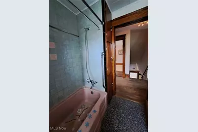 139 East Street, Lore City, OH 43755 - Photo 47