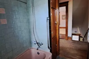 139 East St, Lore City, OH 43755 - Photo 47