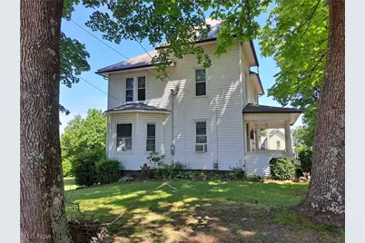 139 East Street, Lore City, OH 43755 - Photo 5