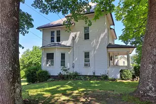 139 East St, Lore City, OH 43755 - Photo 5