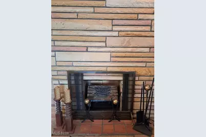 139 East Street, Lore City, OH 43755 - Photo 15