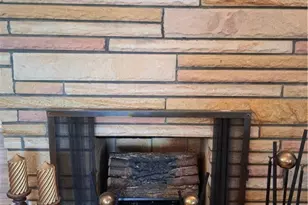 139 East St, Lore City, OH 43755 - Photo 15